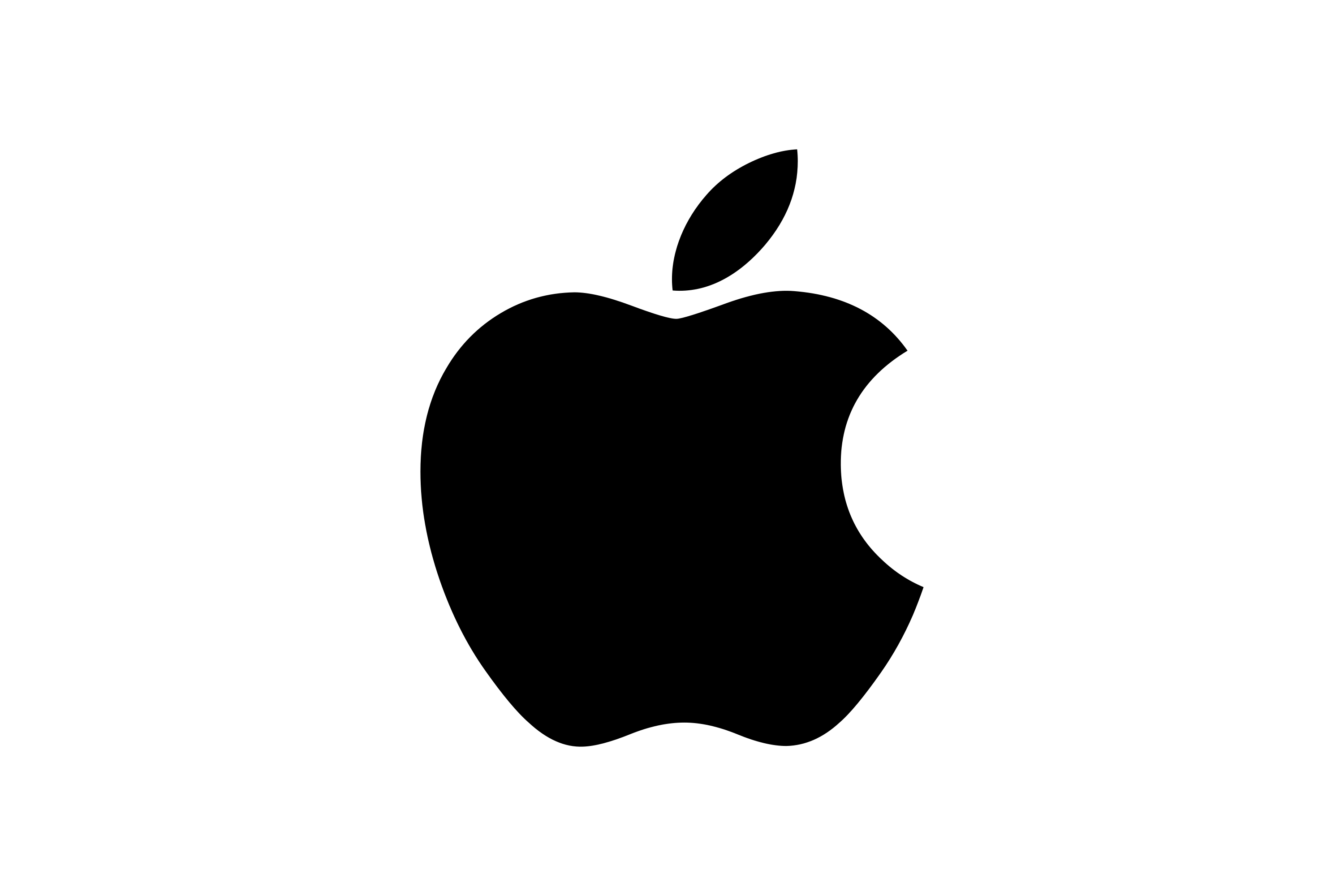 ایفون 17